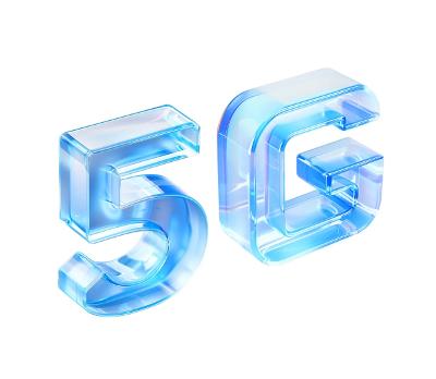 51单片机